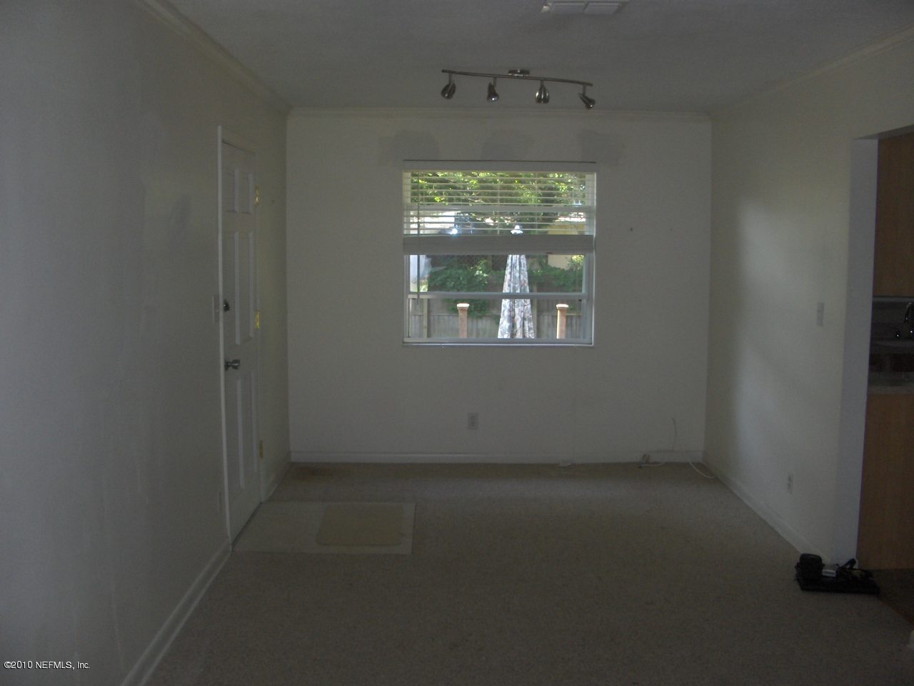 another room
