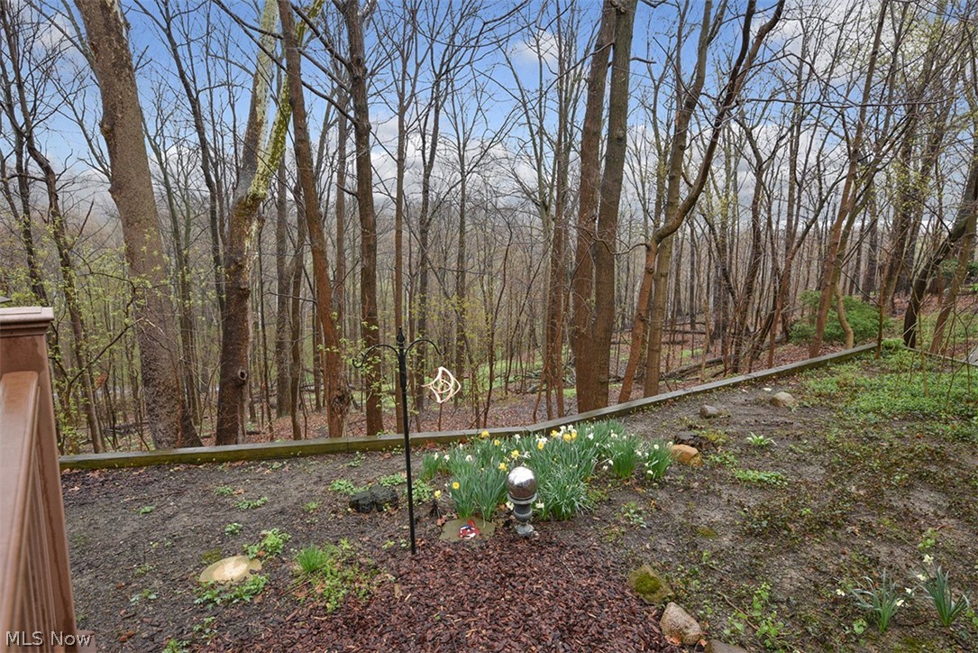 20925 Mastick Road Cleveland, OH 44126 - Photo 31 of 33