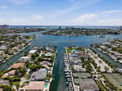 $2,495,000 | 1708 Southeast 11th Street, Fort Lauderdale, FL 33316