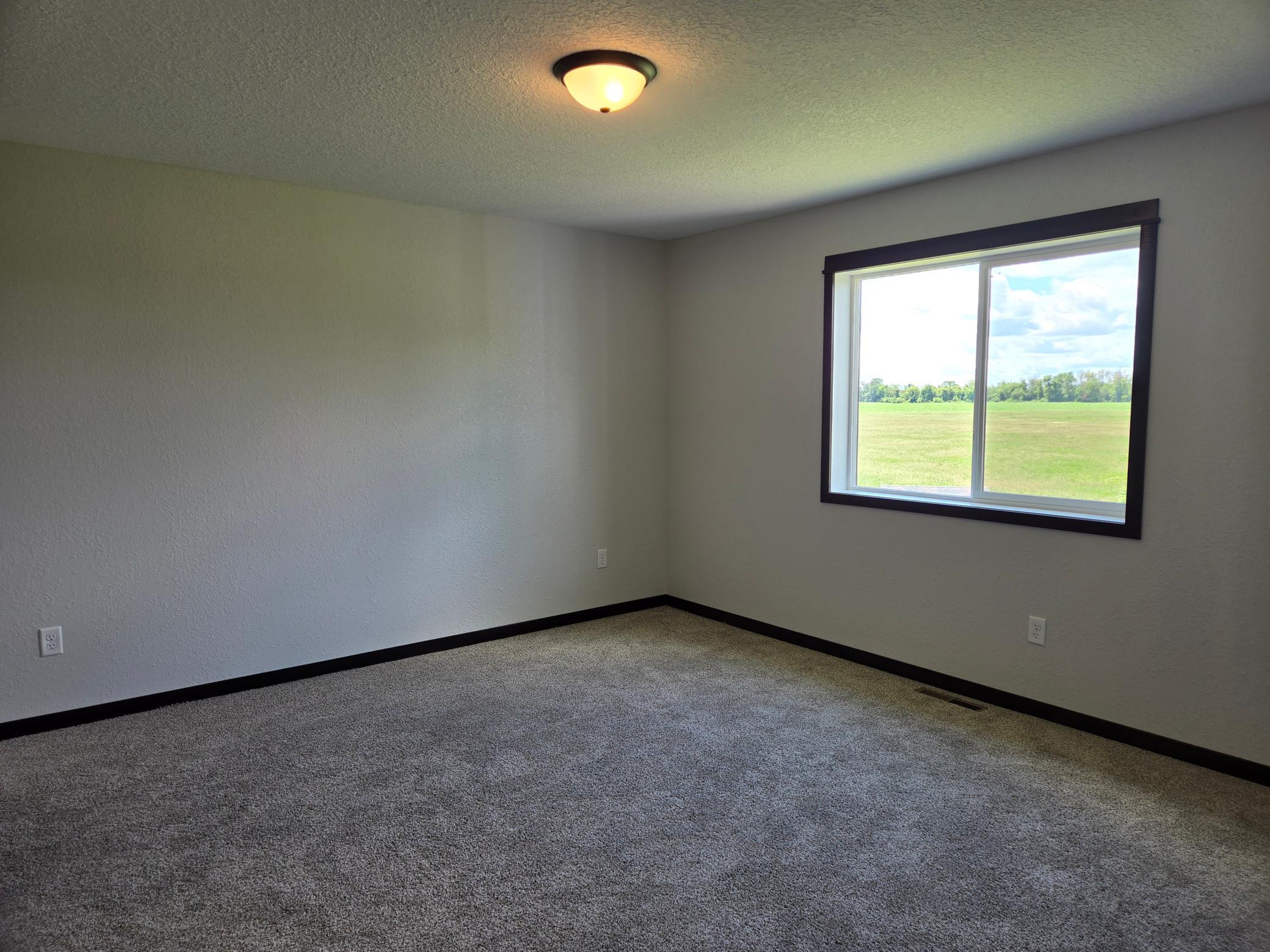 204 Barony Road Le Sueur, MN 56058 - Photo 13 of 16 Gallery Image 13