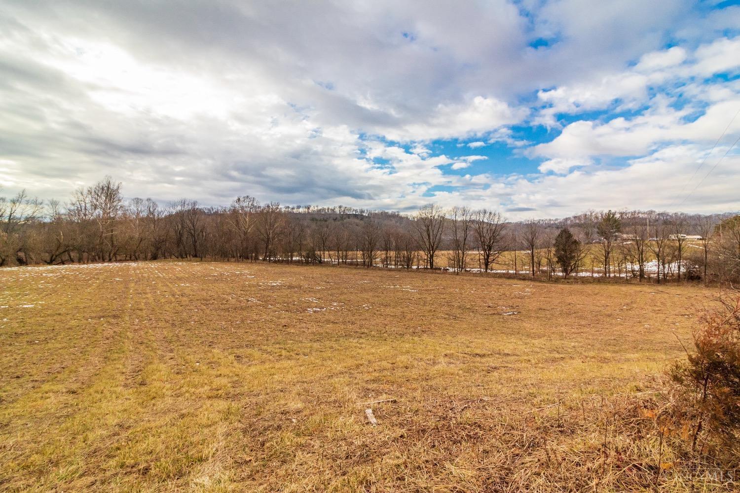 1448 Lawshe Road Peebles, OH 45660 - Photo 47 of 50 Gallery Image 47