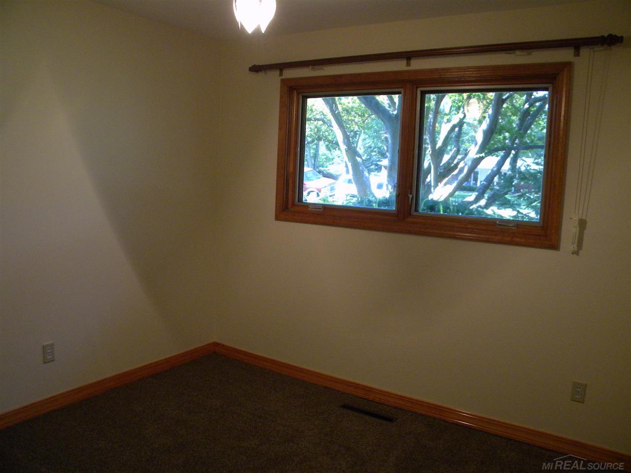 1957 Ansal Drive Rochester Hills, MI 48309 - Photo 14 of 41