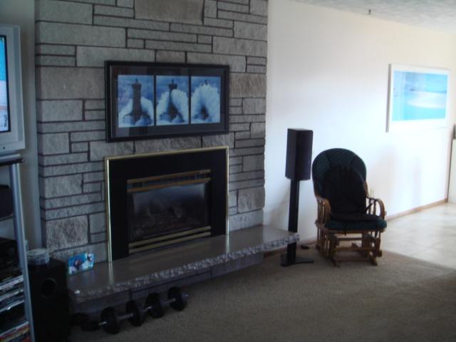 3021 South Bates Road Spokane Valley, WA 99206 - Photo 2 of 9 Gallery Image 2