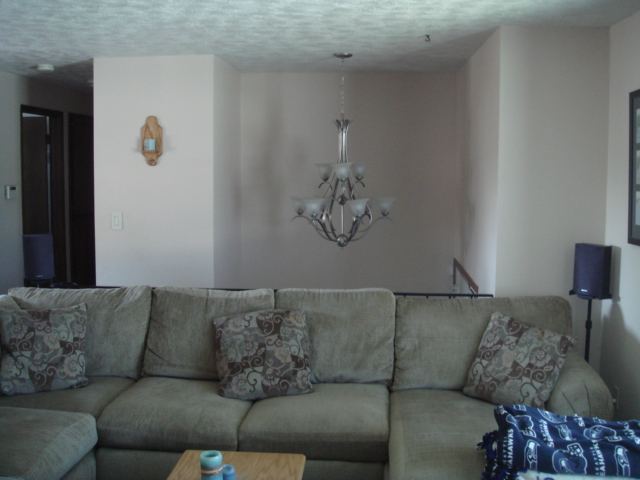 3021 South Bates Road Spokane Valley, WA 99206 - Photo 3 of 9 Gallery Image 3