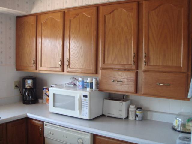 3021 South Bates Road Spokane Valley, WA 99206 - Photo 4 of 9 Gallery Image 4