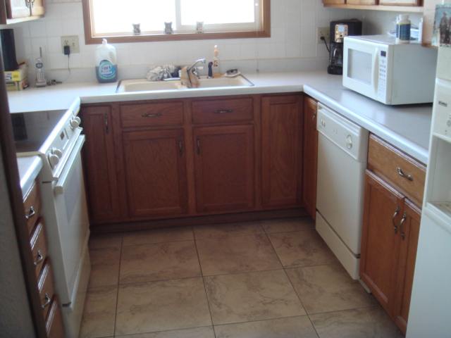 3021 South Bates Road Spokane Valley, WA 99206 - Photo 5 of 9 Gallery Image 5