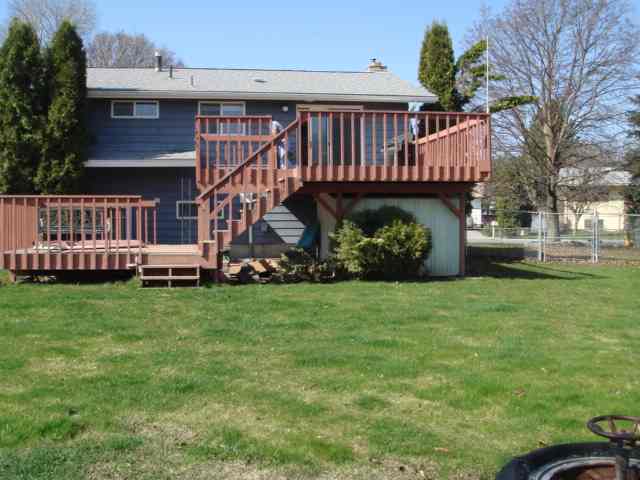 3021 South Bates Road Spokane Valley, WA 99206 - Photo 9 of 9 Gallery Image 9