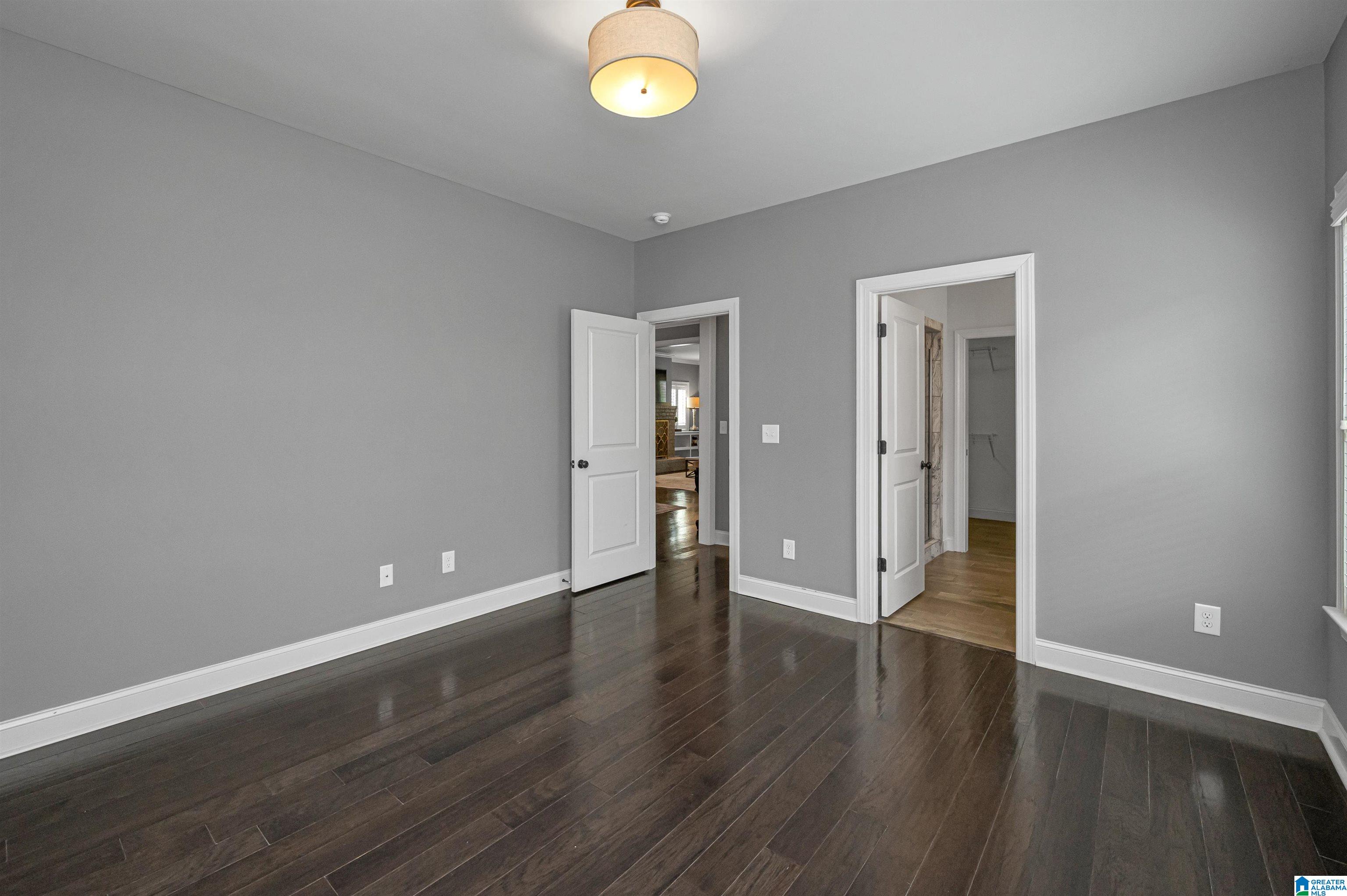 100 Keeneland Green Pelham, AL 35124 - Photo 26 of 55