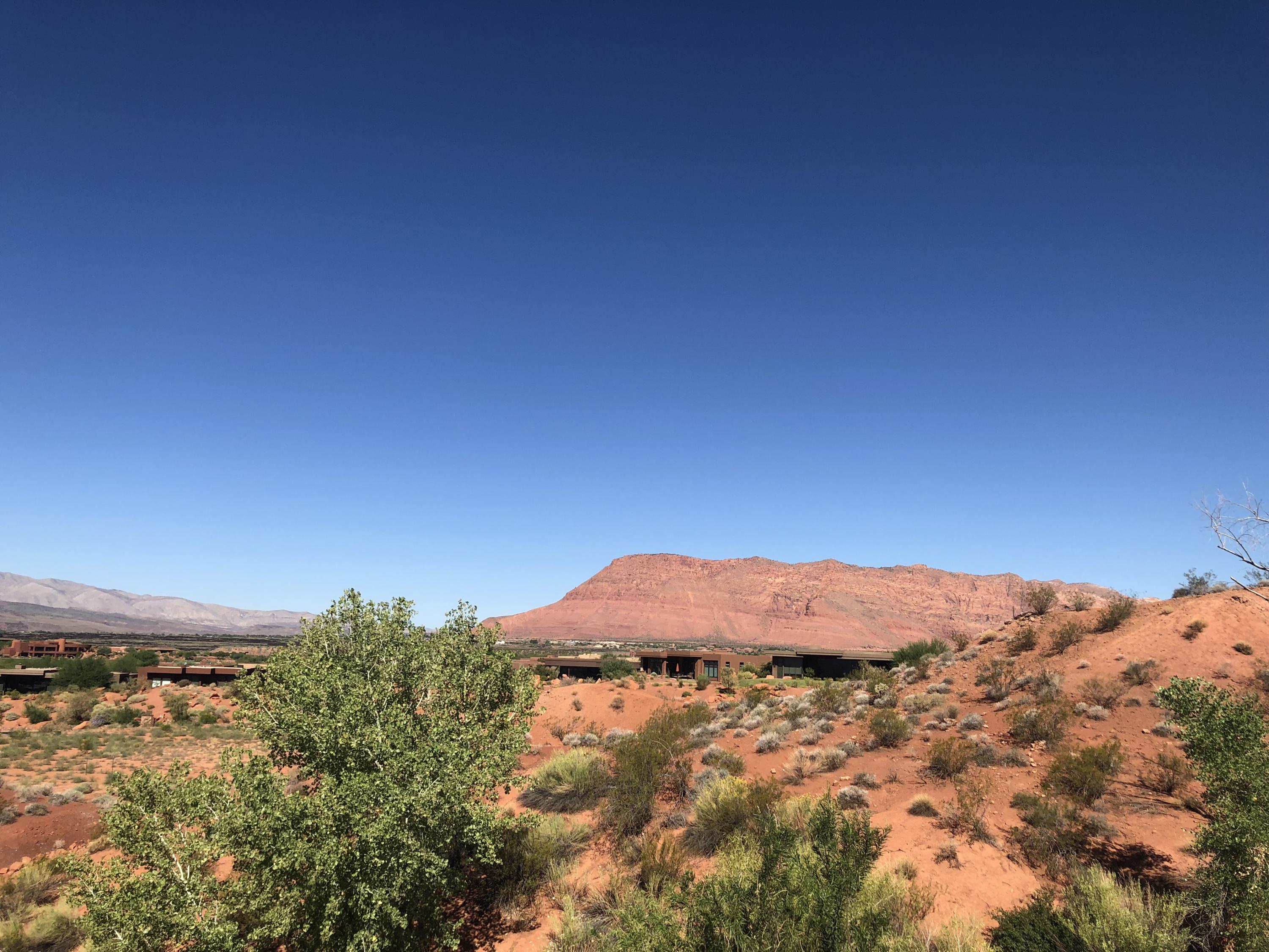 Cougar Rock Cir Street, Unit 4 St. George, UT 84770 - Photo 1 of 1 IMG_5473