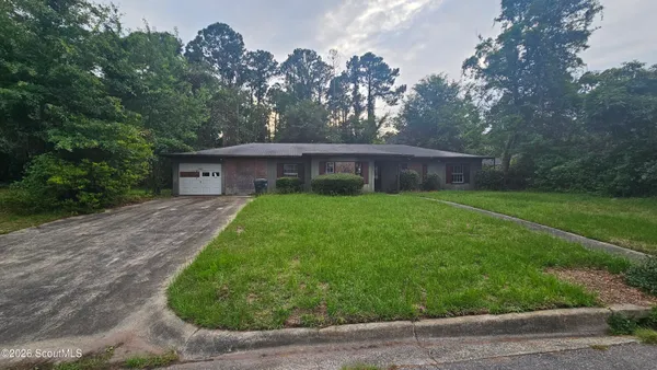 $149,900 | 77 Hornet Drive, Brunswick, GA 31525
