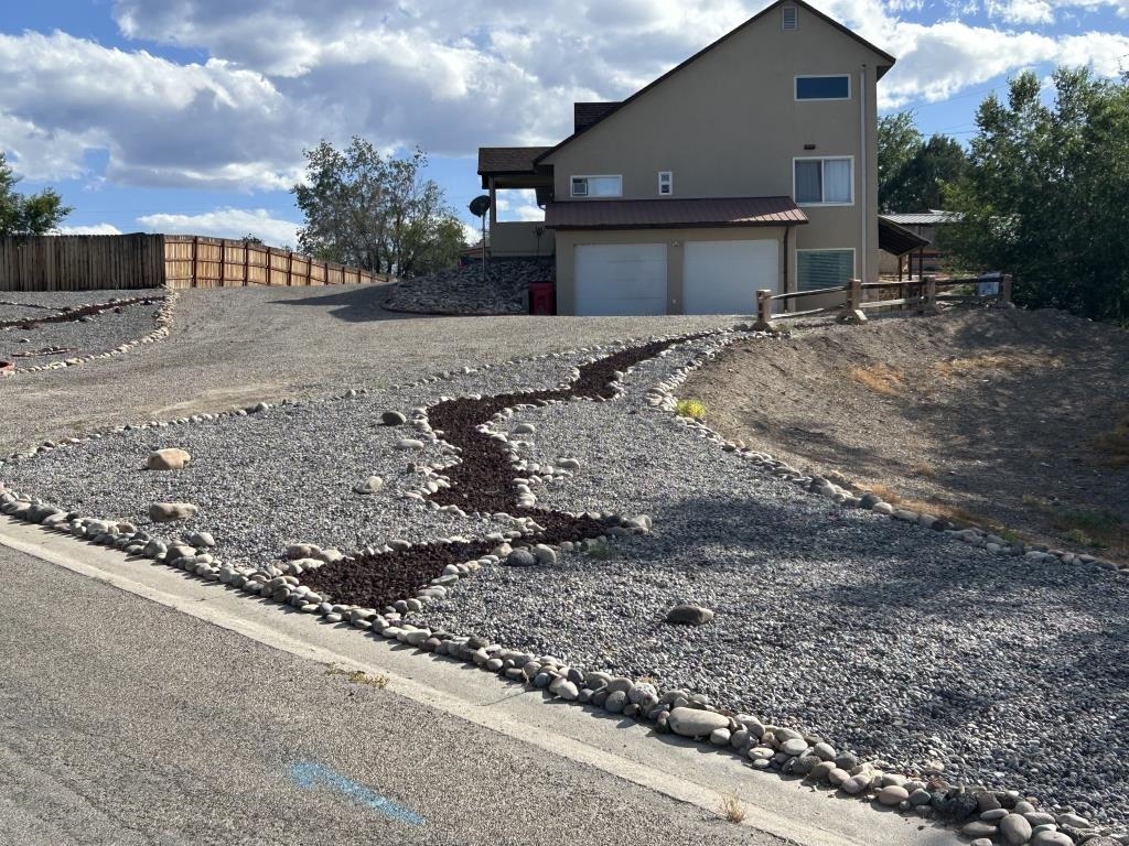 197 Webster Road Grand Junction, CO 81503 - Photo 8 of 24