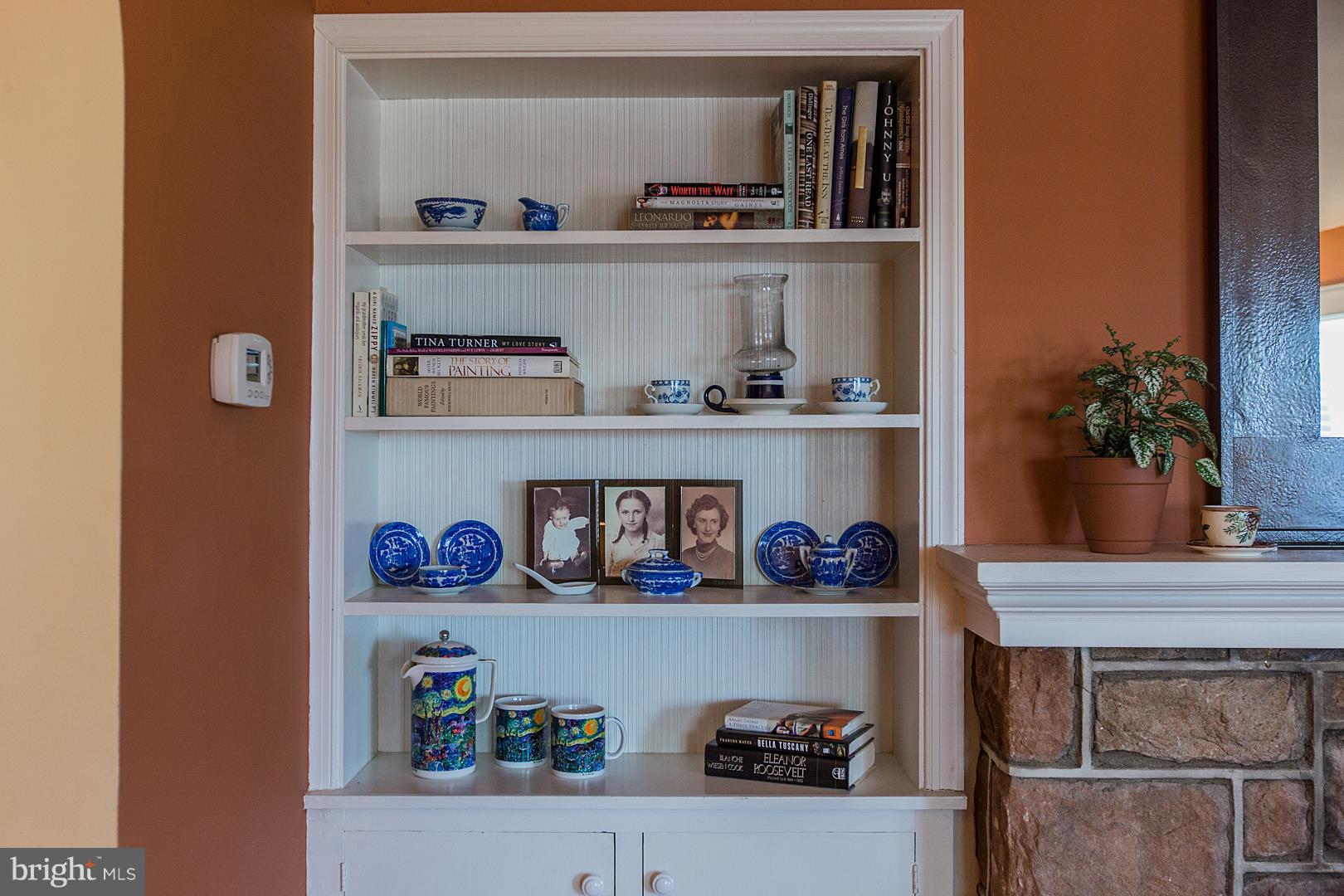 708 Dorsea Road Lancaster, PA 17601 - Photo 14 of 63 Gallery Image 14