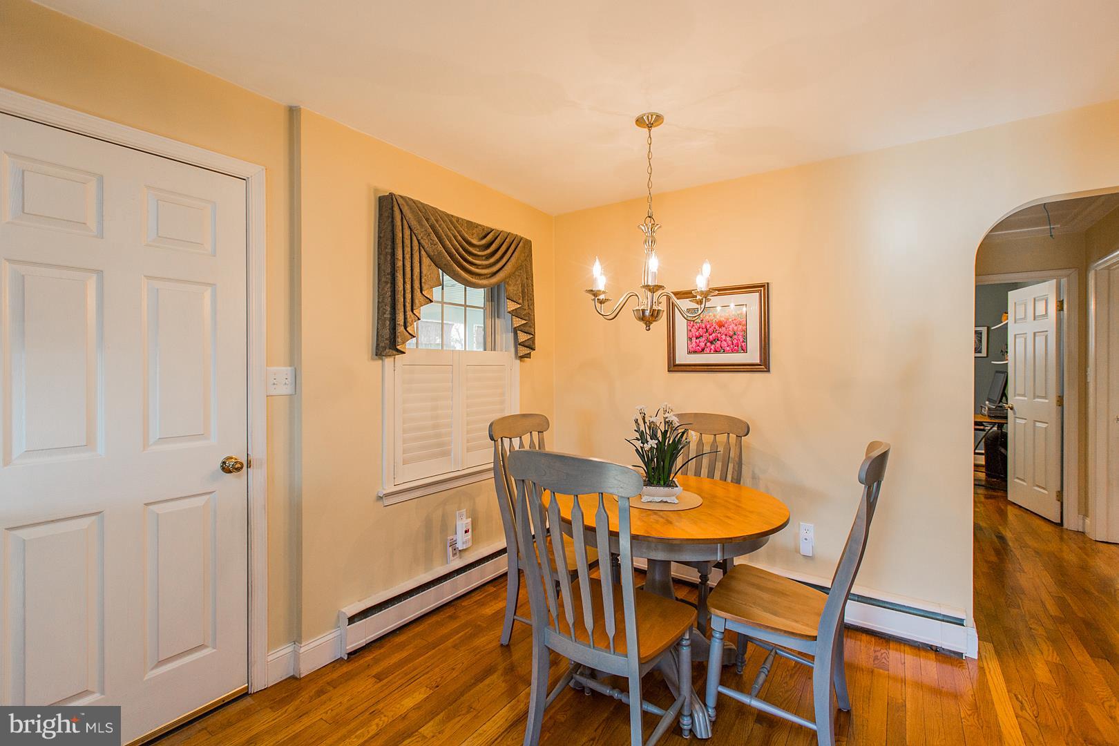708 Dorsea Road Lancaster, PA 17601 - Photo 22 of 63 Gallery Image 22
