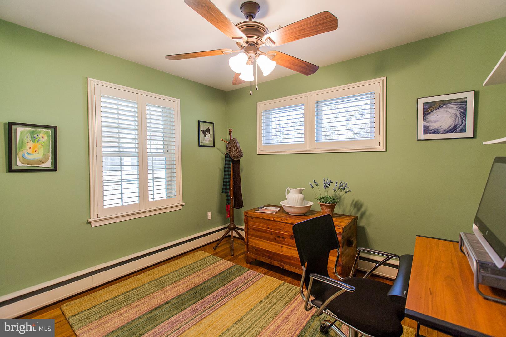 708 Dorsea Road Lancaster, PA 17601 - Photo 40 of 63 Gallery Image 40