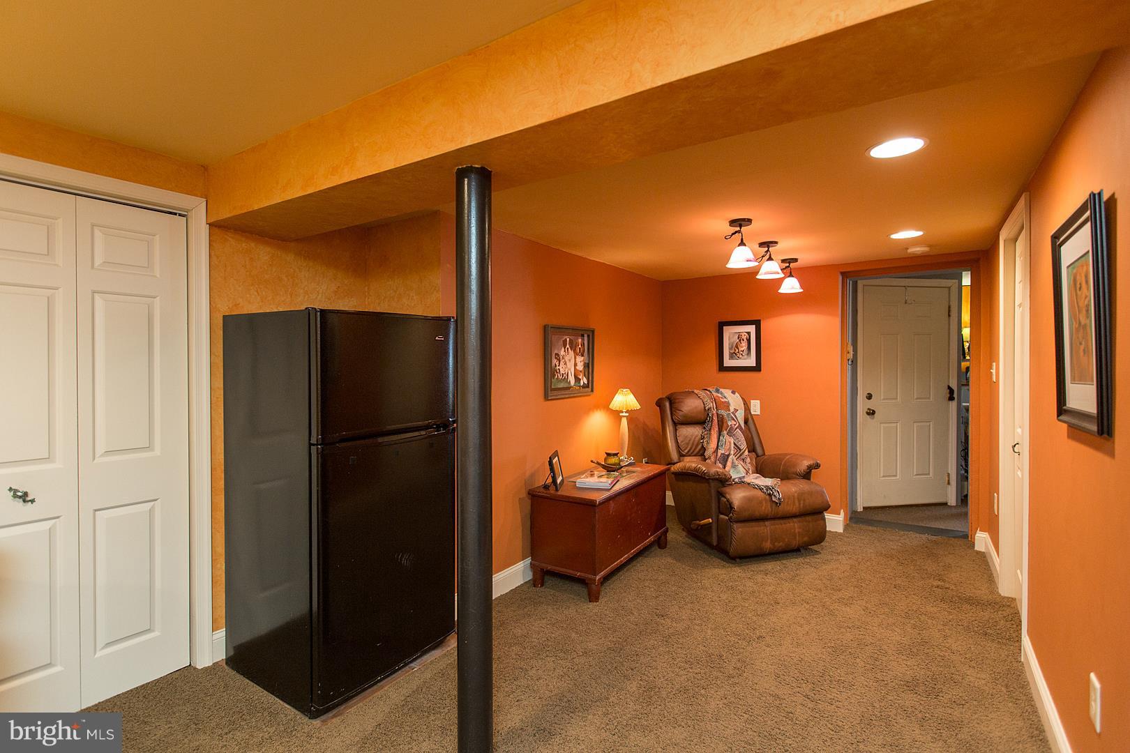708 Dorsea Road Lancaster, PA 17601 - Photo 50 of 63 Gallery Image 50
