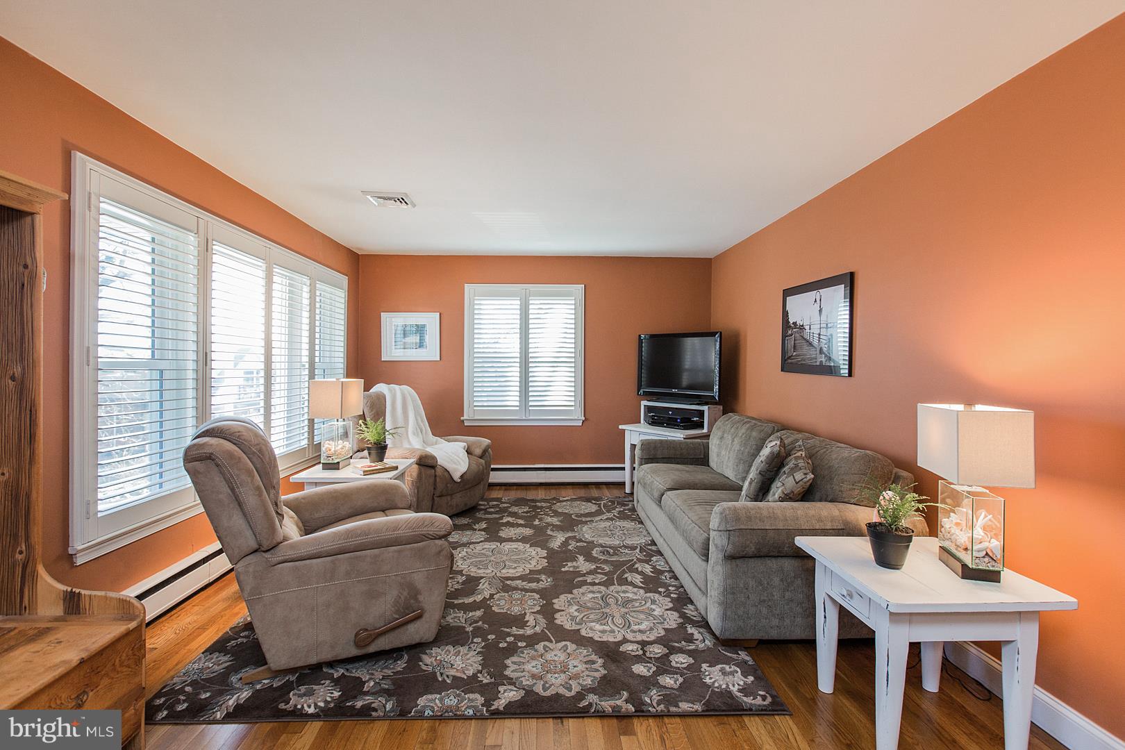 708 Dorsea Road Lancaster, PA 17601 - Photo 8 of 63 Gallery Image 8