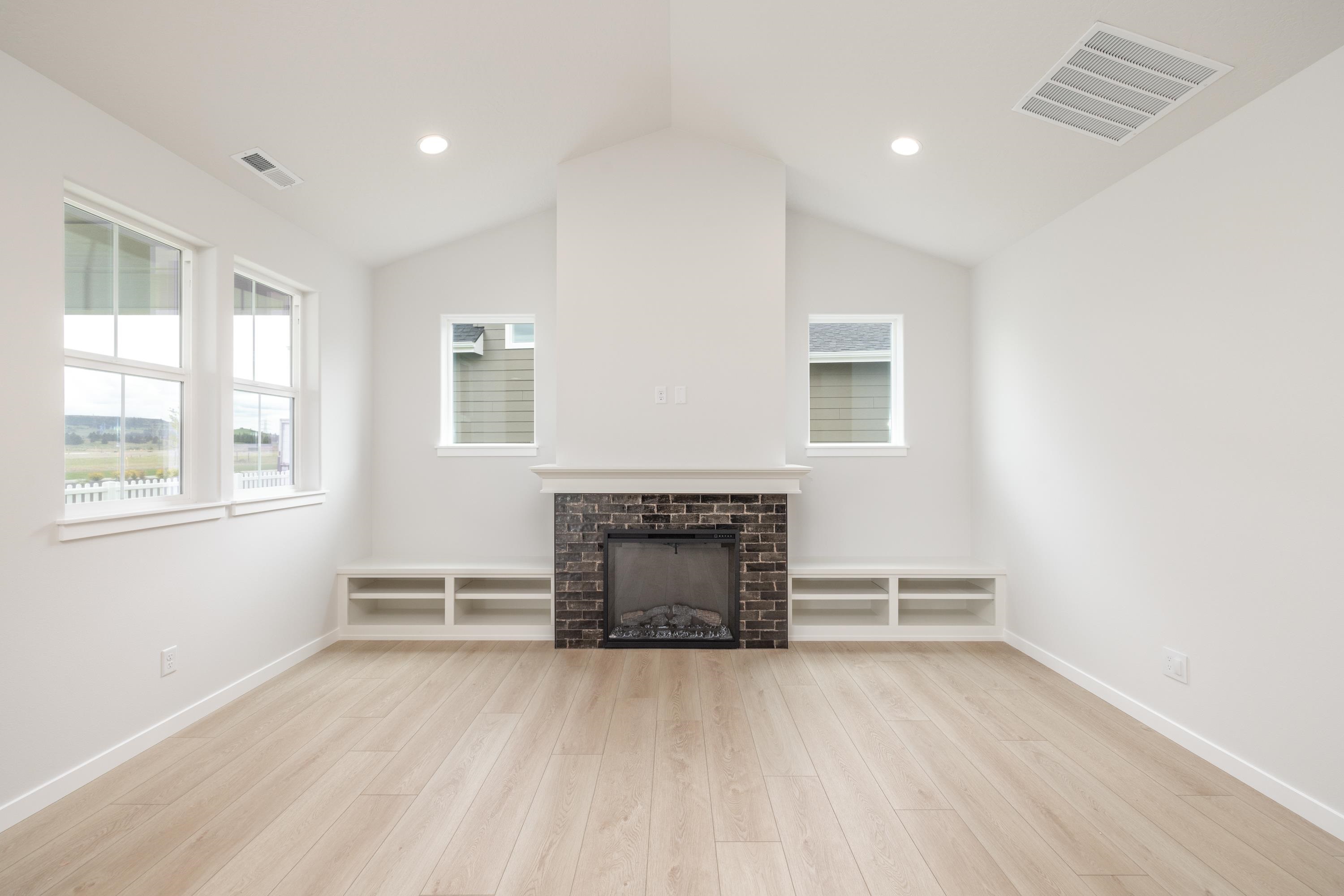 12215 North Dupont Road Spokane, WA 99218 - Photo 15 of 29 Gallery Image 15