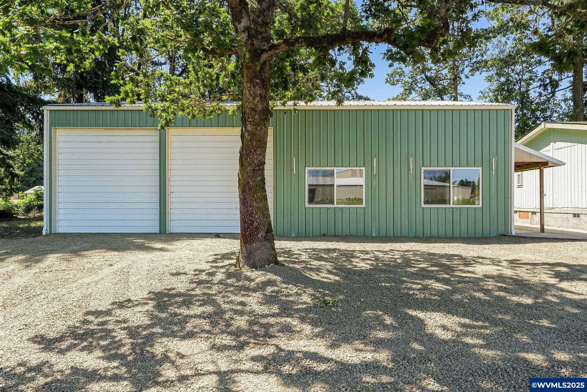 1677 Talbot Road Southeast Jefferson, OR 97352 - Photo 30 of 43 Gallery Image 30
