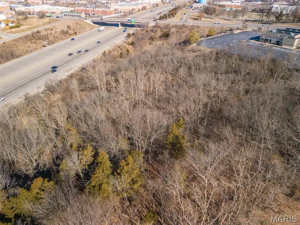 $2,000,000 | 0 Botanical Drive, Arnold, MO 63010