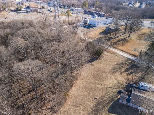 $2,000,000 | 0 Botanical Drive, Arnold, MO 63010