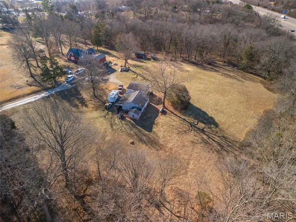 $2,000,000 | 0 Botanical Drive, Arnold, MO 63010