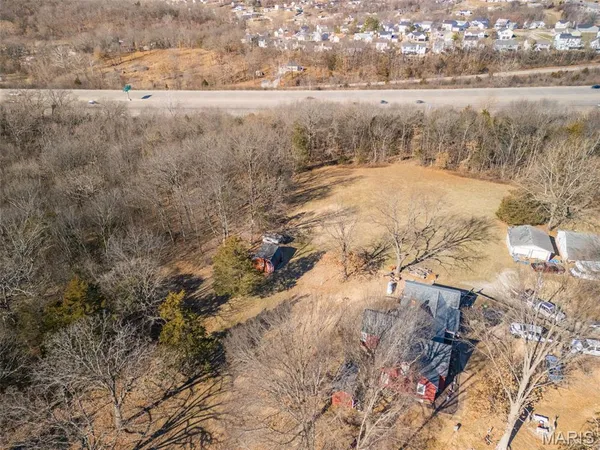 $2,000,000 | 0 Botanical Drive, Arnold, MO 63010