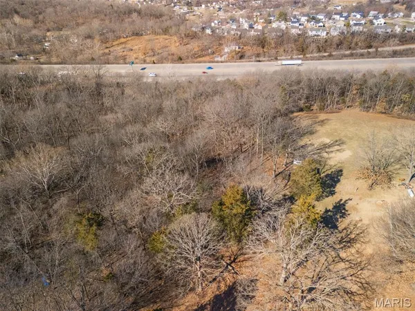 $2,000,000 | 0 Botanical Drive, Arnold, MO 63010