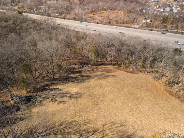$2,000,000 | 0 Botanical Drive, Arnold, MO 63010