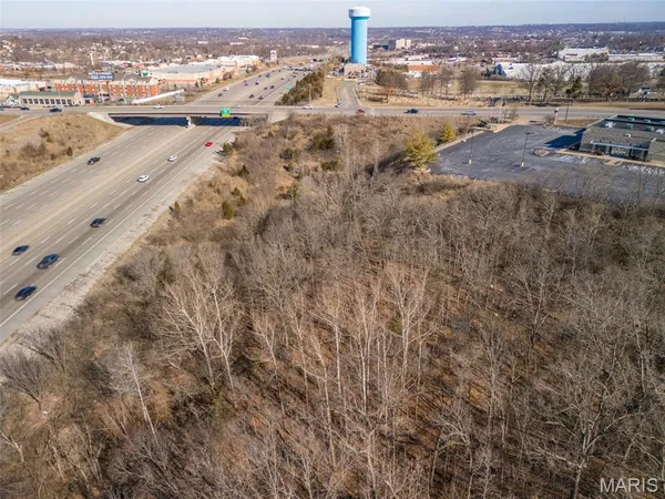 $2,000,000 | 0 Botanical Drive, Arnold, MO 63010