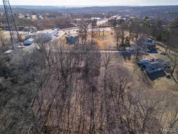 $2,000,000 | 0 Botanical Drive, Arnold, MO 63010