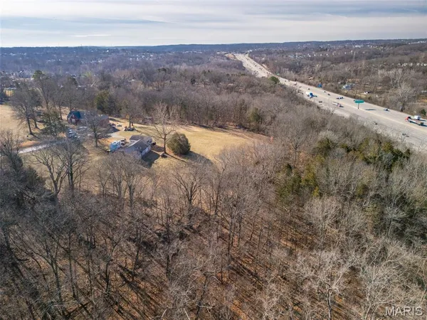 $2,000,000 | 0 Botanical Drive, Arnold, MO 63010