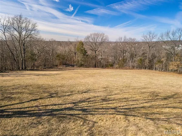 $2,000,000 | 0 Botanical Drive, Arnold, MO 63010