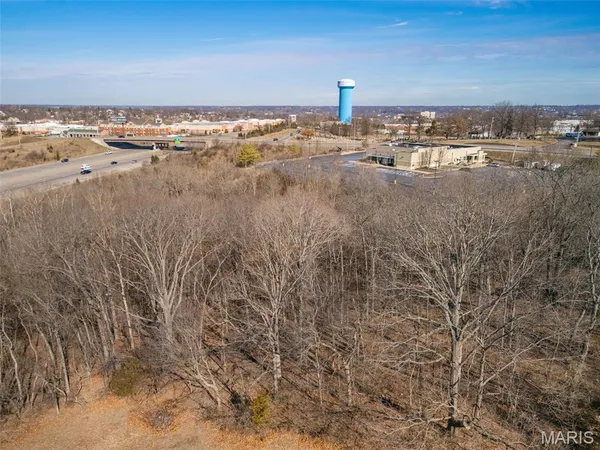 $2,000,000 | 0 Botanical Drive, Arnold, MO 63010