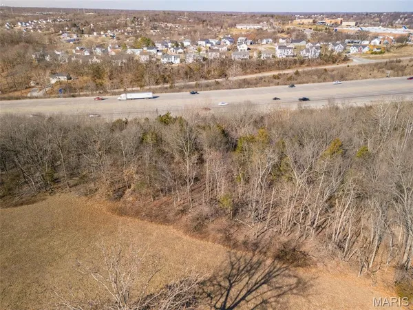 $2,000,000 | 0 Botanical Drive, Arnold, MO 63010