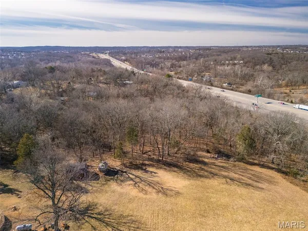 $2,000,000 | 0 Botanical Drive, Arnold, MO 63010