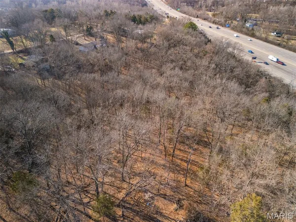 $2,000,000 | 0 Botanical Drive, Arnold, MO 63010