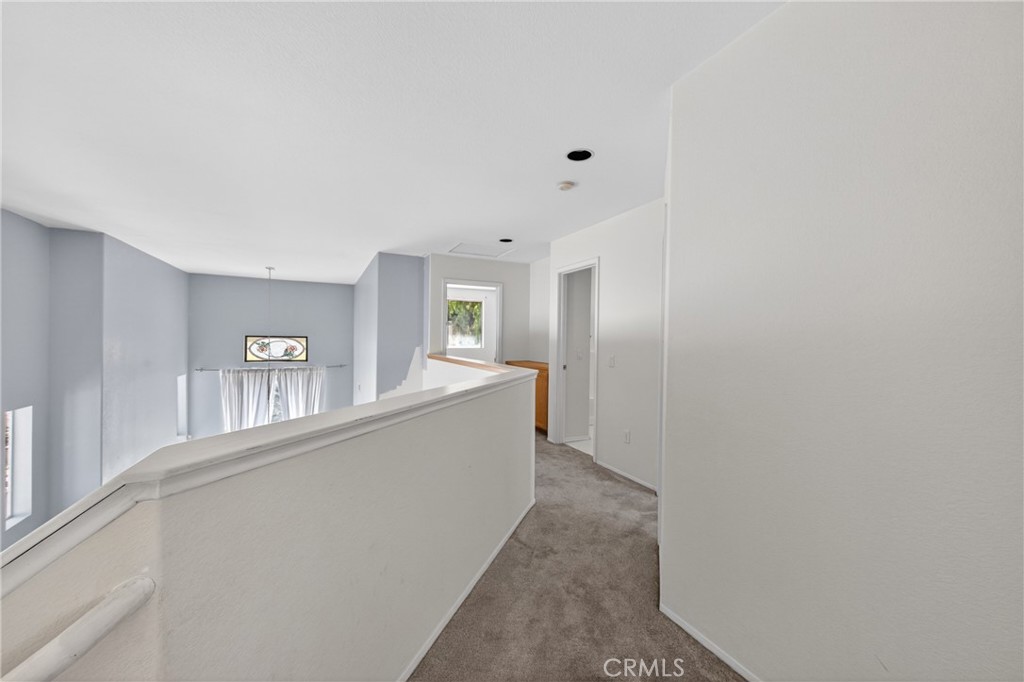 346 Arroyo Vista Fallbrook, CA 92028 - Photo 27 of 44