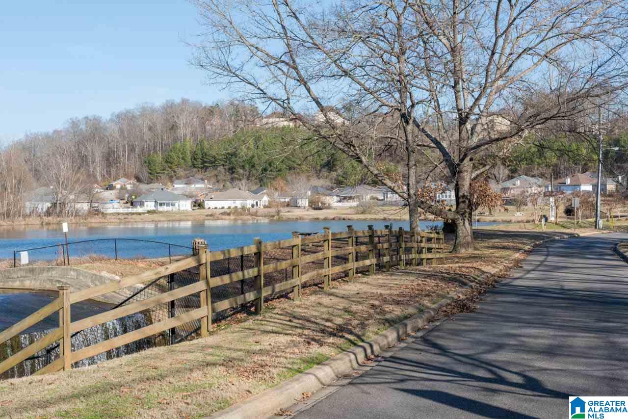 6713 Heather Ridge Circle Pinson, AL 35126 - Photo 31 of 35
