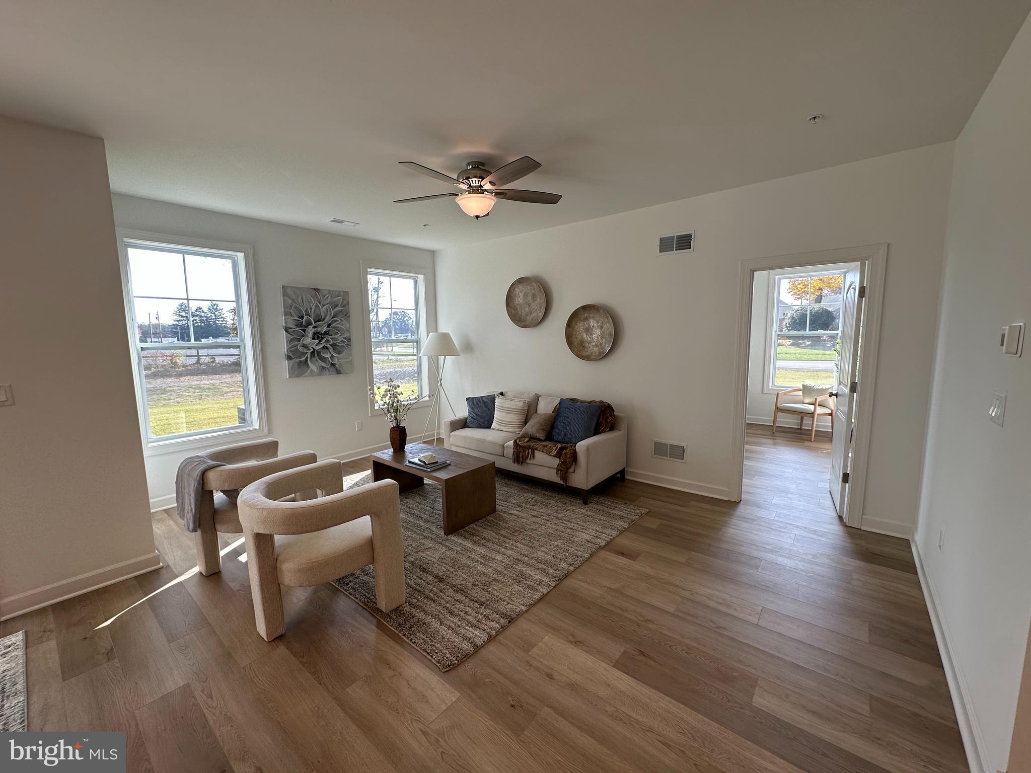4121 Locust Road, Unit 8 Camp Hill, PA 17011 - Photo 12 of 19 All photos are of a similar model