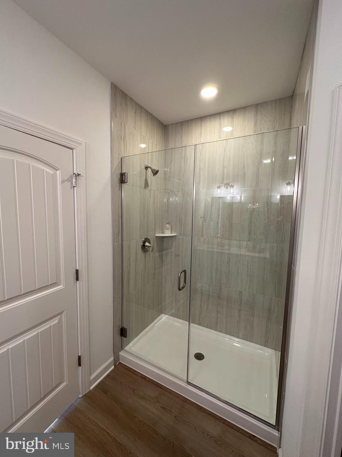 4121 Locust Road, Unit 8 Camp Hill, PA 17011 - Photo 14 of 19 All photos are of a similar model