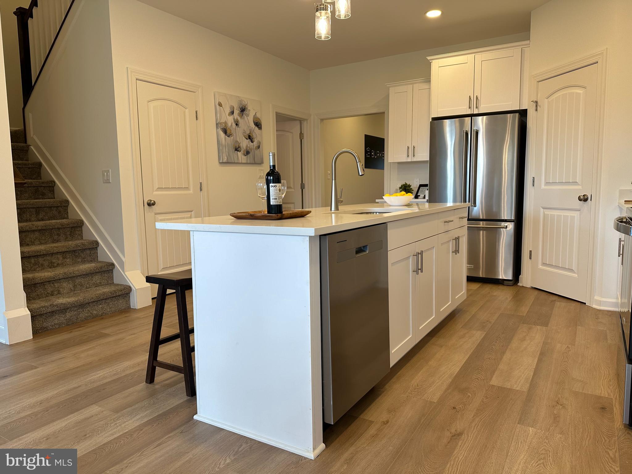 4121 Locust Road, Unit 8 Camp Hill, PA 17011 - Photo 8 of 19 All photos are of a similar model