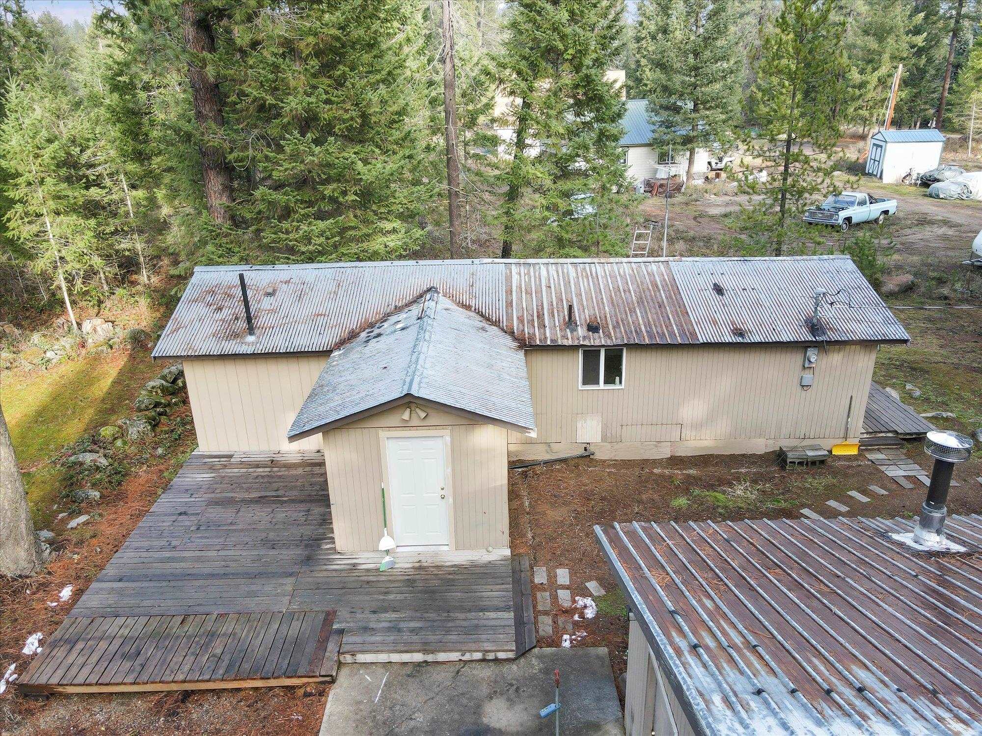 38023 North Lakeside Dr  