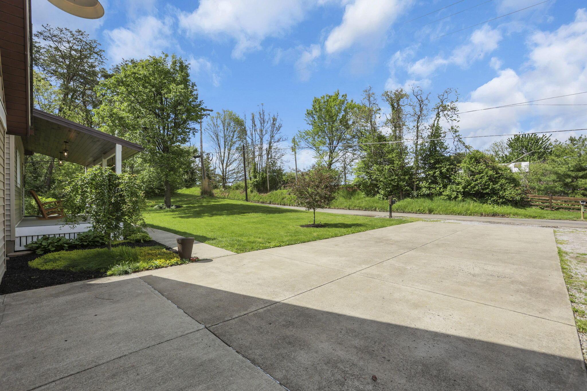 7791 Pleasantview Road Southeast Bremen, OH 43107 - Photo 61 of 97