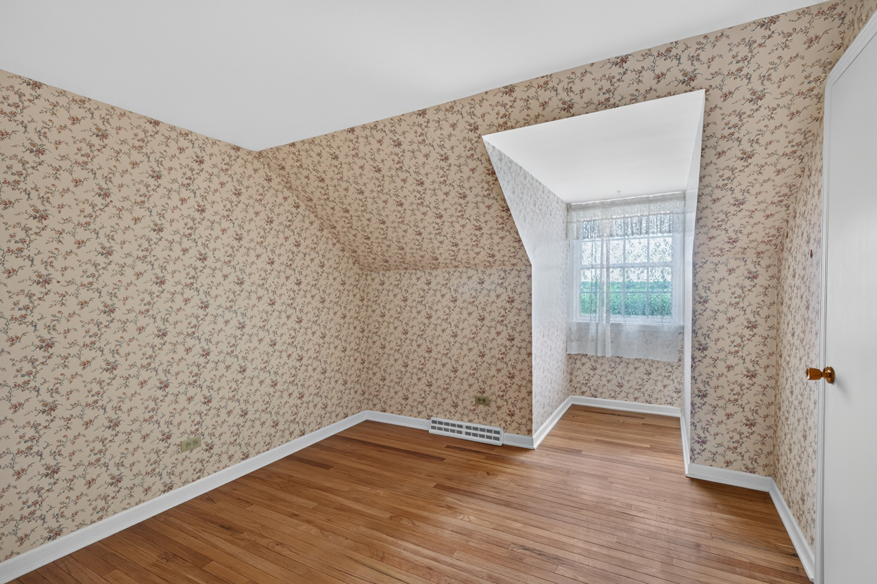 13938 Bethany Road Sycamore, IL 60178 - Photo 35 of 60