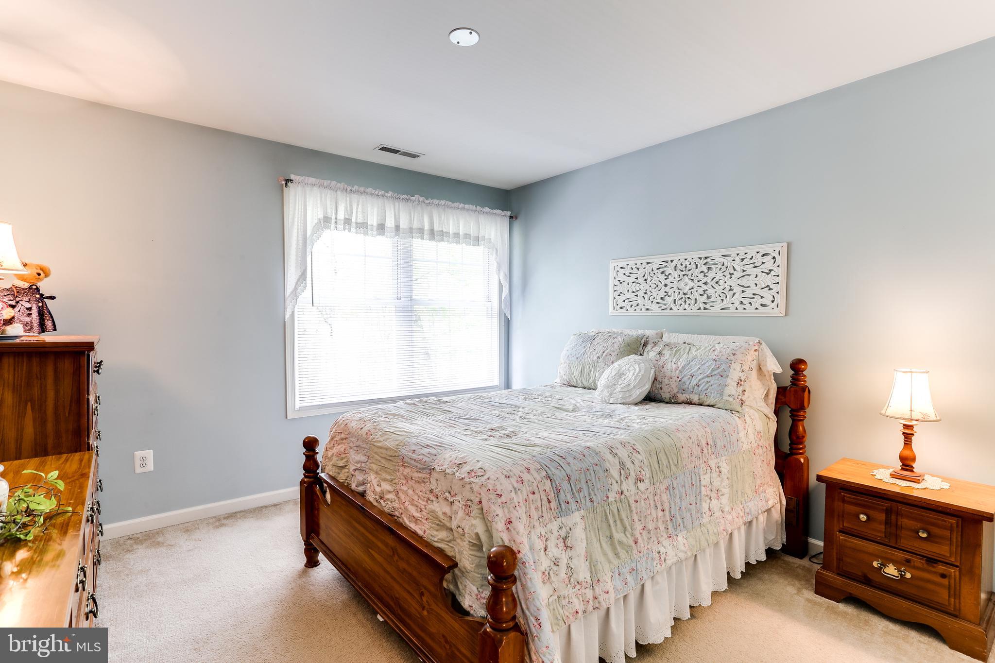 2567 Ebbvale Road Manchester, MD 21102 - Photo 32 of 50 Bedroom 4