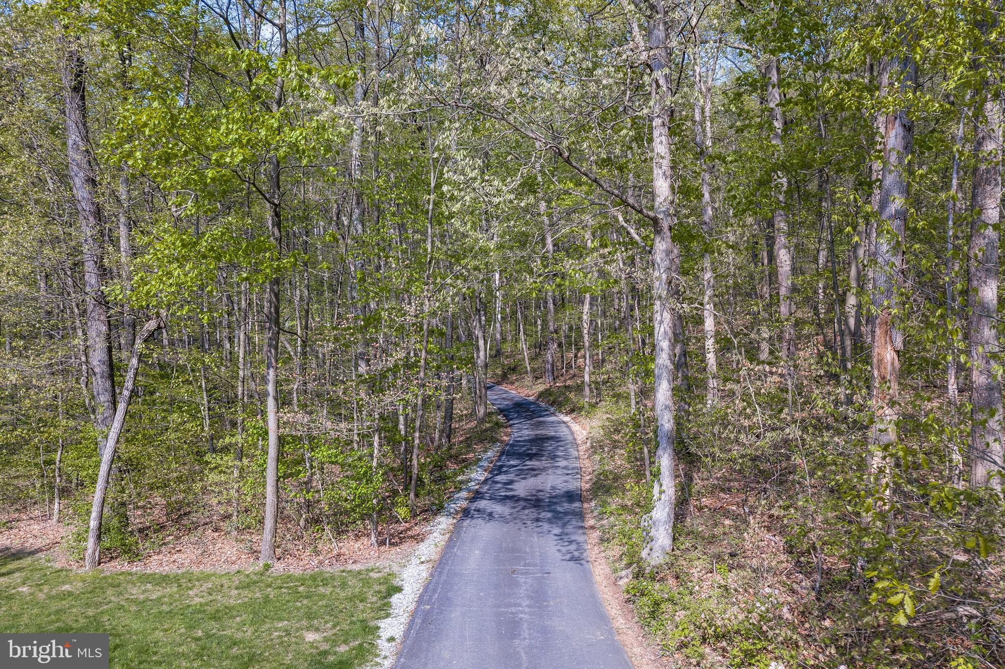 2567 Ebbvale Road Manchester, MD 21102 - Photo 50 of 50 Gallery Image 50
