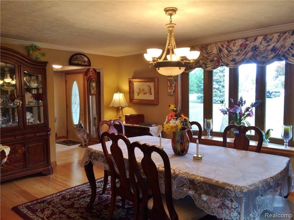 7374 Chilson Road Howell, MI 48843 - Photo 13 of 30
