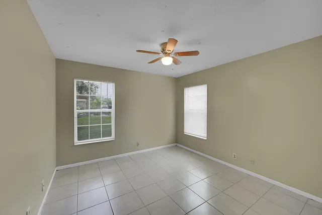 $3,400 | 901 10th Street, West Palm Beach, FL 33401