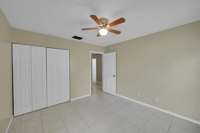 $3,400 | 901 10th Street, West Palm Beach, FL 33401