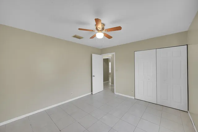 $3,400 | 901 10th Street, West Palm Beach, FL 33401